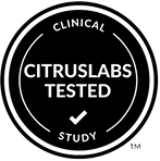 Clinical study badge